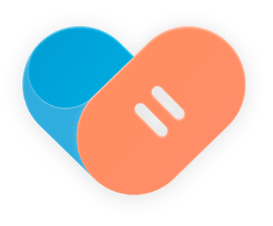 Healthy Doc Logo - Free AI Doctor Consultation