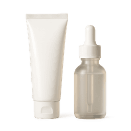 Acne & Skin Treatment