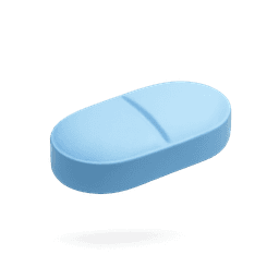 ED Treatment - Viagra, Cialis and generic alternatives