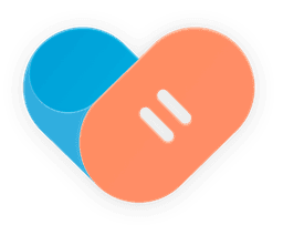 Healthy Doc Logo